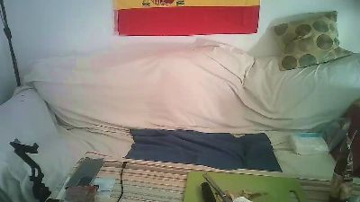 cannalaxxx webcam cam4 model stream image