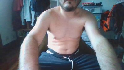 NEONNEONNEON webcam model stream image