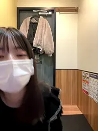 aonyan_7 webcam model stream image