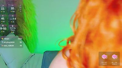 menashesusana webcam model stream image