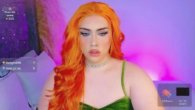 menashesusana webcam model stream image