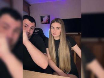 TwoPlay webcam bongacams model stream image