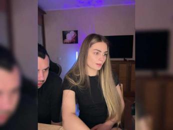 TwoPlay webcam bongacams model stream image