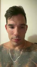 VITOR_PASQUALI webcam model stream image