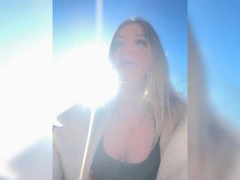 Sweetheart99 webcam bongacams model stream image