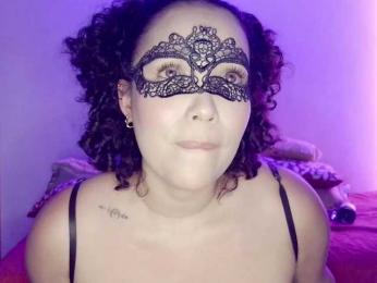 Cadysam1 webcam bongacams model stream image