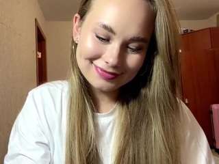 bobbimaestas webcam model stream image