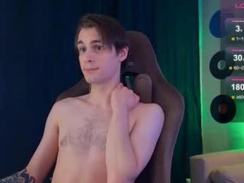 debugmee webcam model stream image