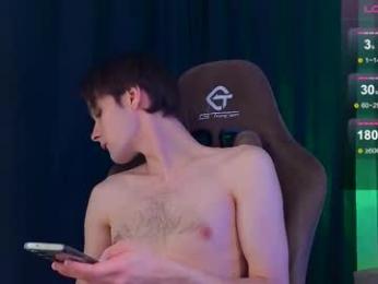 debugmee webcam model stream image