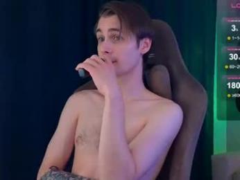 debugmee webcam model stream image