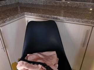 annaalvarez webcam model stream image