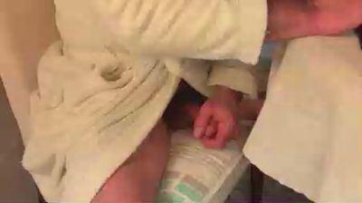 jeang webcam model stream image