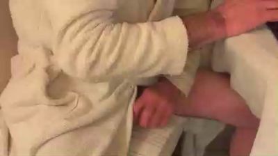 jeang webcam model stream image