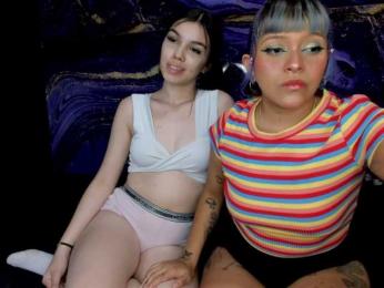 DirtyLadys69 webcam bongacams model stream image