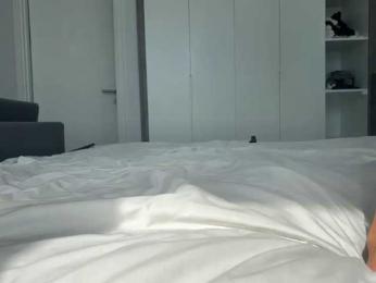 Honeyed_Couple webcam model stream image