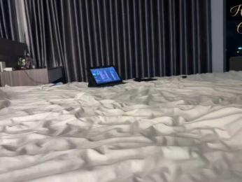 Honeyed_Couple webcam model stream image