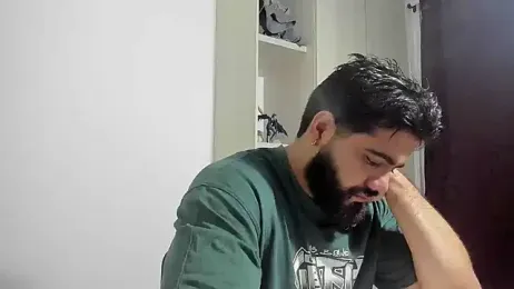 _Coddygold_ webcam stripchat model stream image