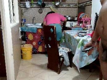 curiousnasty webcam model stream image