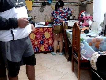 curiousnasty webcam bongacams model stream image