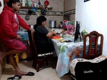 curiousnasty webcam model stream image