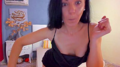 nicol_hot30 webcam cam4 model stream image