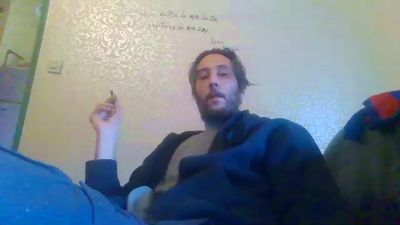 vince600 webcam model stream image