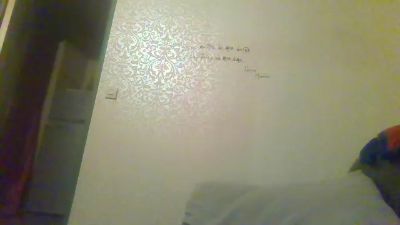 vince600 webcam model stream image