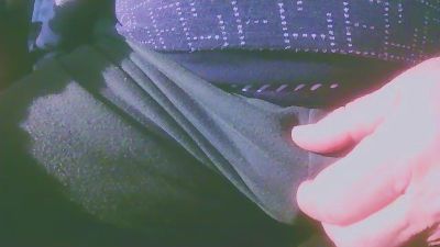 runroma webcam model stream image