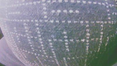 runroma webcam model stream image