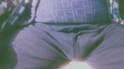 runroma webcam model stream image