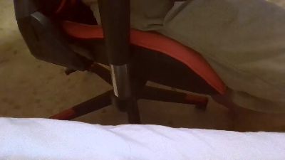 riberaxmaduro webcam model stream image