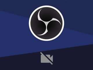 legsoffice7 webcam camsoda model stream image