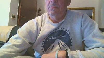 gyordy1 webcam model stream image