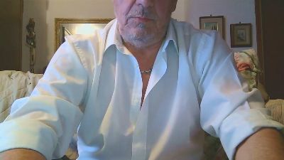 gyordy1 webcam model stream image