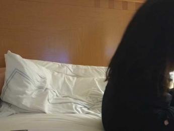 missionpossible webcam model stream image