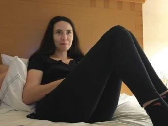 missionpossible webcam model stream image