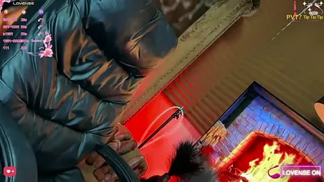 sassymarylou webcam stripchat model stream image