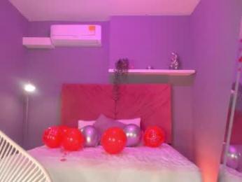 cailing webcam model stream image