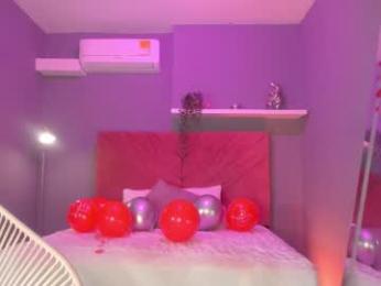 cailing webcam model stream image