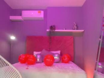 cailing webcam chaturbate model stream image