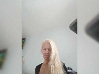 Victoria-sexi webcam model stream image