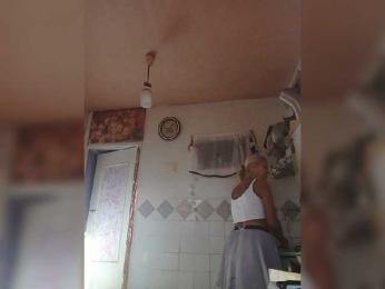 Victoria-sexi webcam model stream image