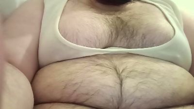 Chubbymoobs98 webcam model stream image