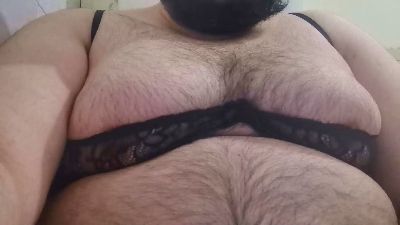 Chubbymoobs98 webcam model stream image