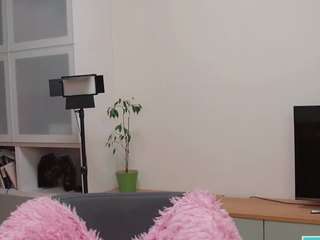 larisadolbimaya webcam model stream image