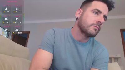 wapos25 webcam model stream image