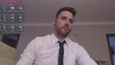 wapos25 webcam model stream image