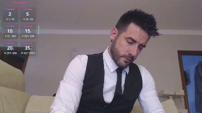 wapos25 webcam cam4 model stream image