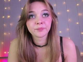 may-flowere webcam model stream image