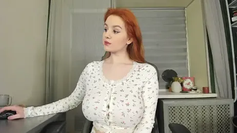 -Aariella- webcam stripchat model stream image